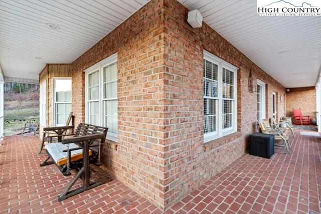 $849,000 | 4594 Grandin Road, Lenoir, NC 28645