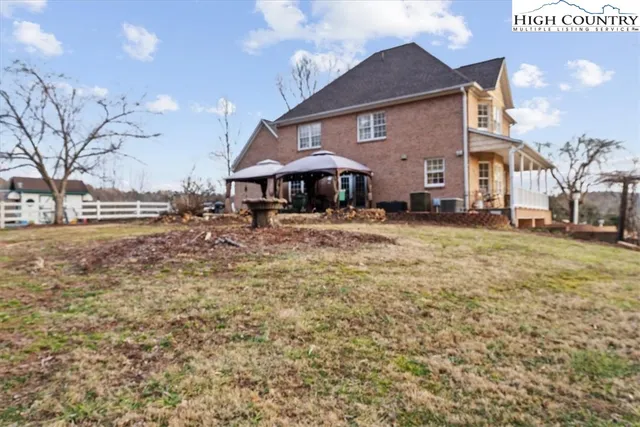 $849,000 | 4594 Grandin Road, Lenoir, NC 28645