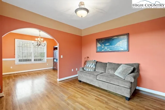 $849,000 | 4594 Grandin Road, Lenoir, NC 28645