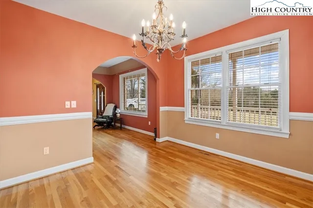 $849,000 | 4594 Grandin Road, Lenoir, NC 28645