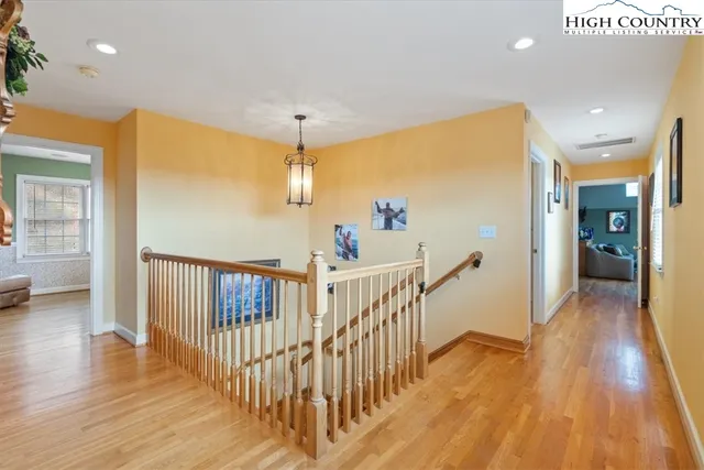 $849,000 | 4594 Grandin Road, Lenoir, NC 28645