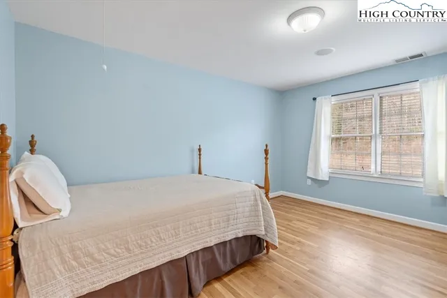 $849,000 | 4594 Grandin Road, Lenoir, NC 28645