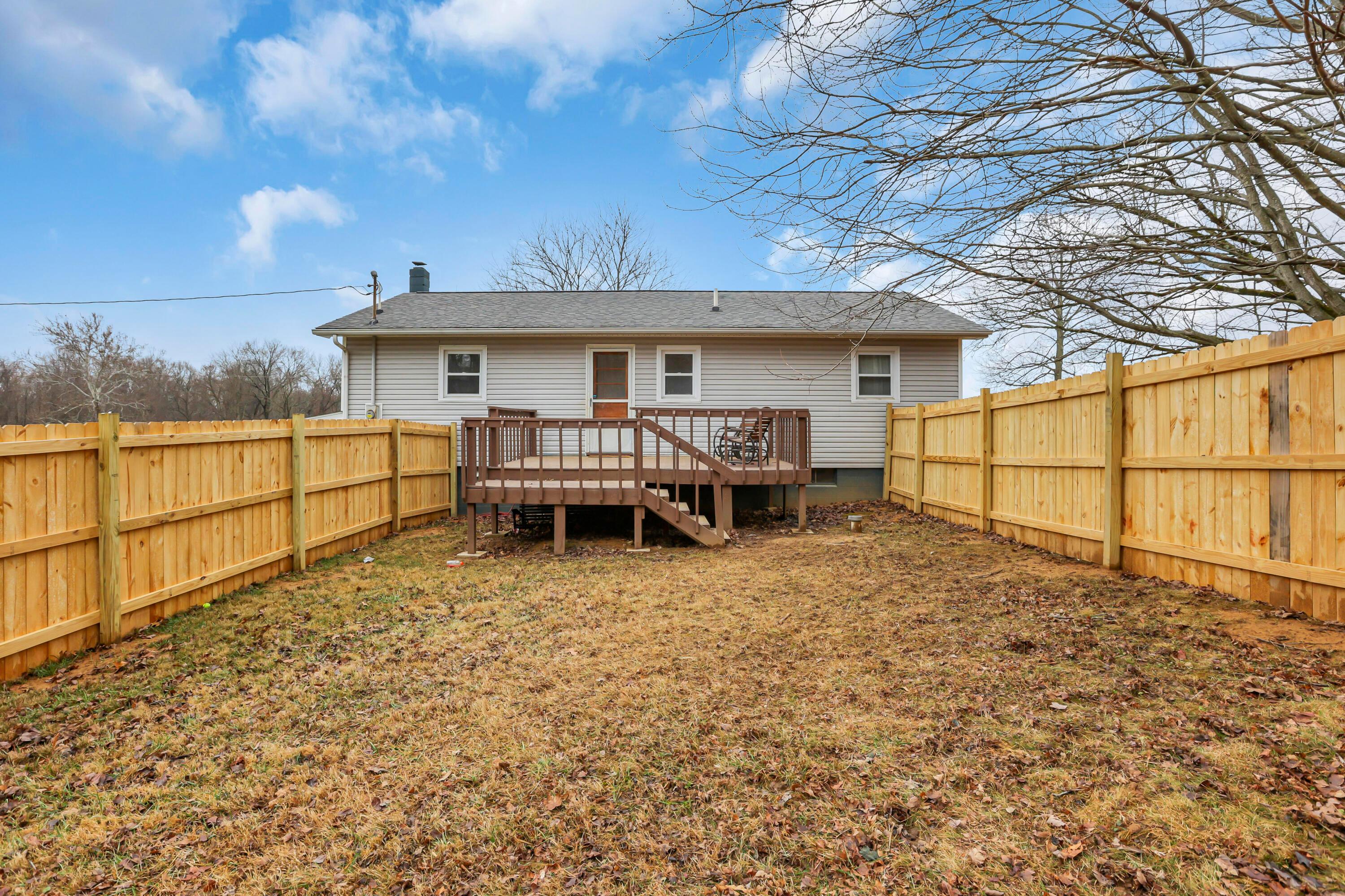 12050 Middlefork Road Amanda, OH 43102 - Photo 29 of 49 0V3A2400