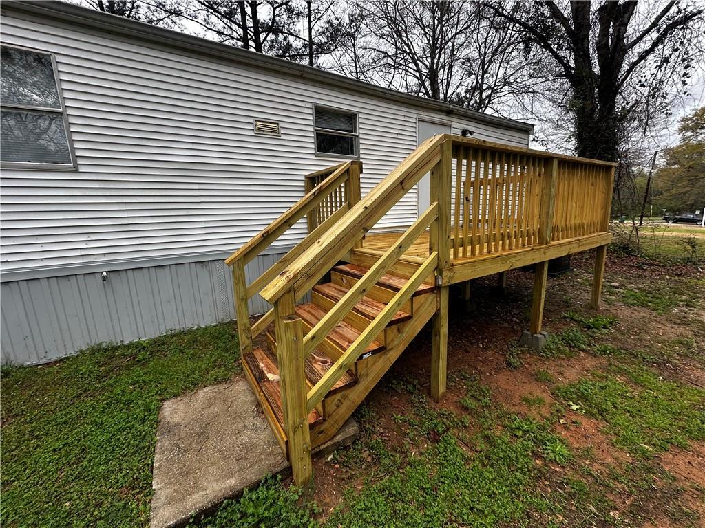 929 Stringer Weeks Road Smiths Station, AL 36877 - Photo 5 of 15 Gallery Image 5