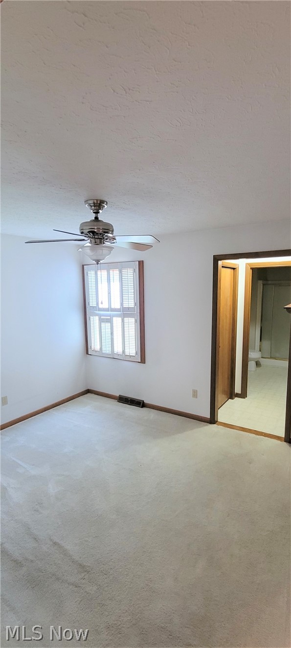 7143 Broadview Road Independence, OH 44131 - Photo 7 of 24 1st view of Master BR in larger unit