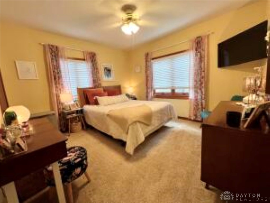 2159 Harshman Boulevard Springfield, OH 45504 - Photo 18 of 33 Gallery Image 18