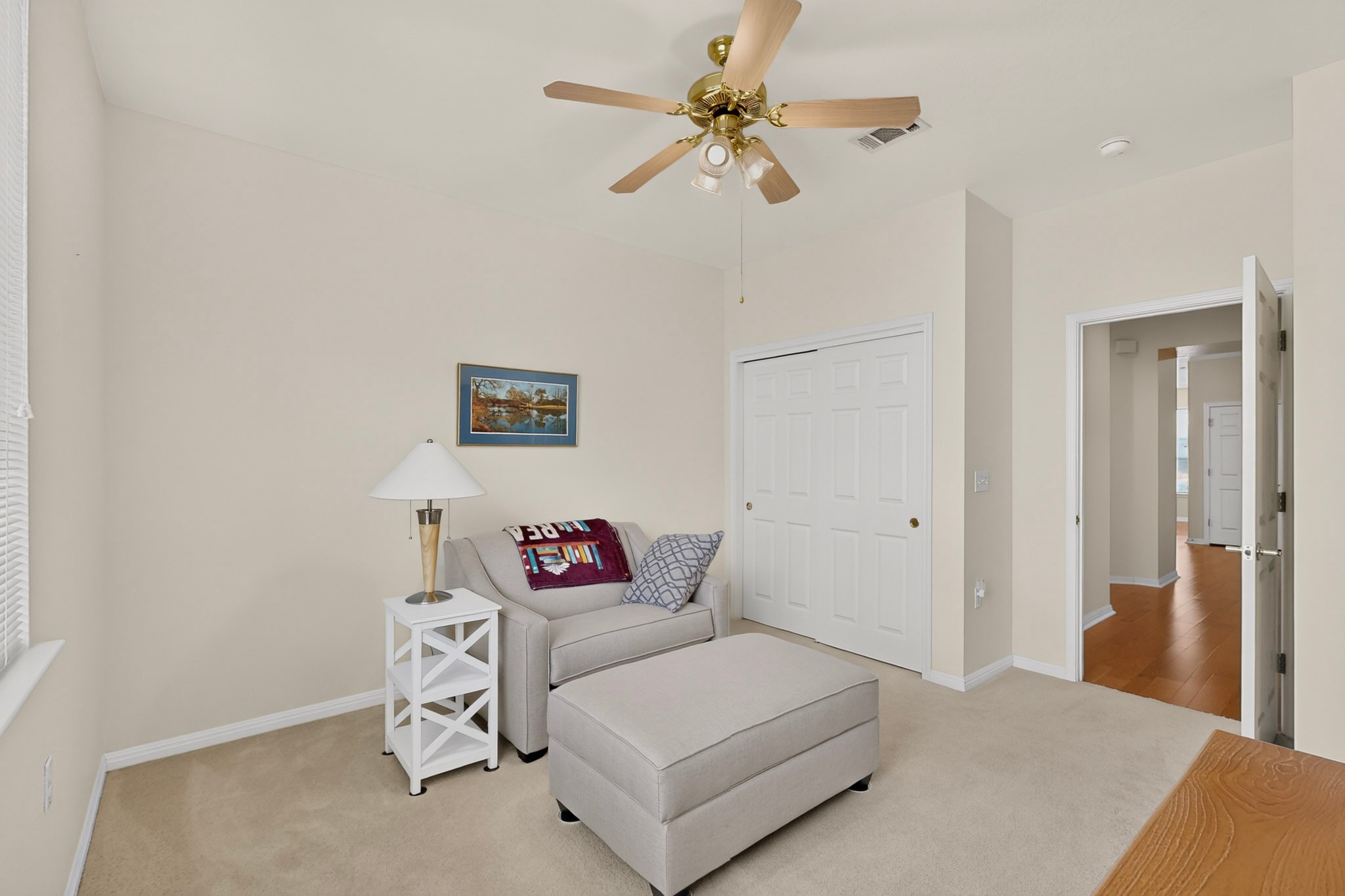 207 Red Poppy Trail Georgetown, TX 78633 - Photo 21 of 31