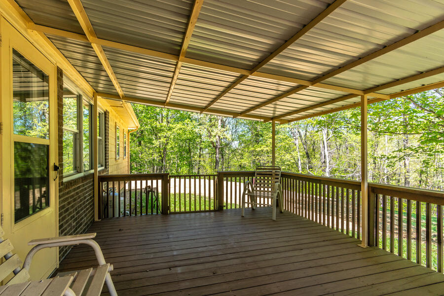 2663 Dreyfus Road Waco, KY 40385 - Photo 27 of 39 203