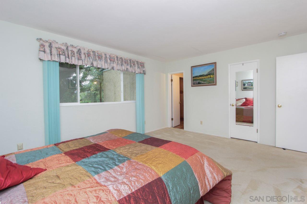 1319 South Grade Road Alpine, CA 91901 - Photo 12 of 25