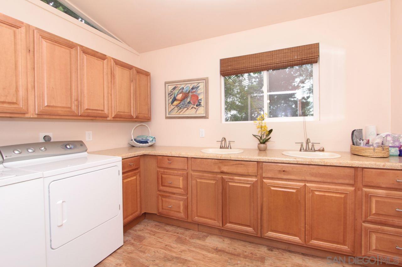 1319 South Grade Road Alpine, CA 91901 - Photo 13 of 25
