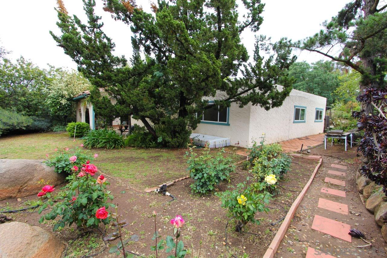 1319 South Grade Road Alpine, CA 91901 - Photo 20 of 25