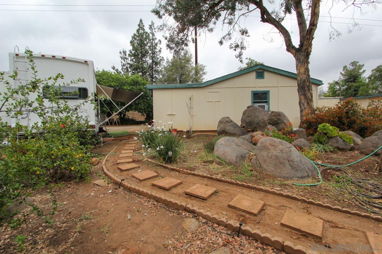 1319 South Grade Road Alpine, CA 91901 - Photo 22 of 25