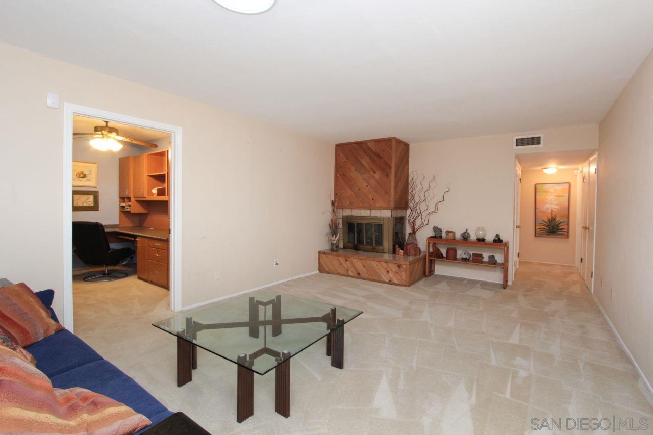 1319 South Grade Road Alpine, CA 91901 - Photo 8 of 25