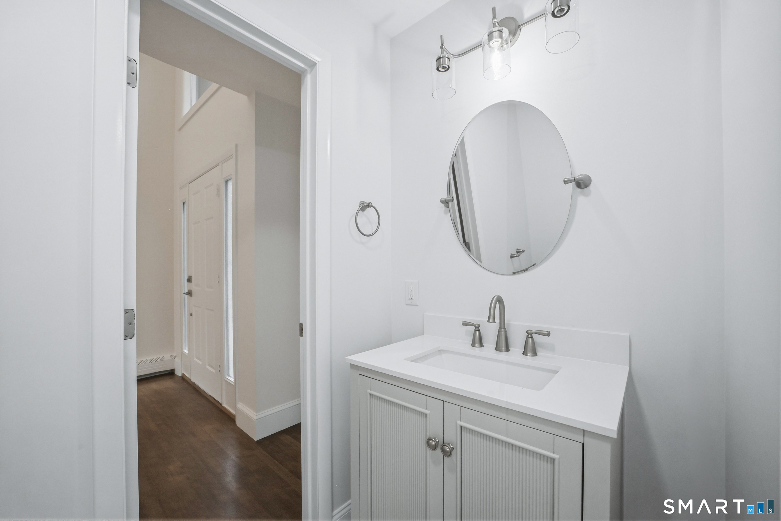 21 Deepwood Road Weston, CT 06883 - Photo 20 of 40 Gallery Image 20