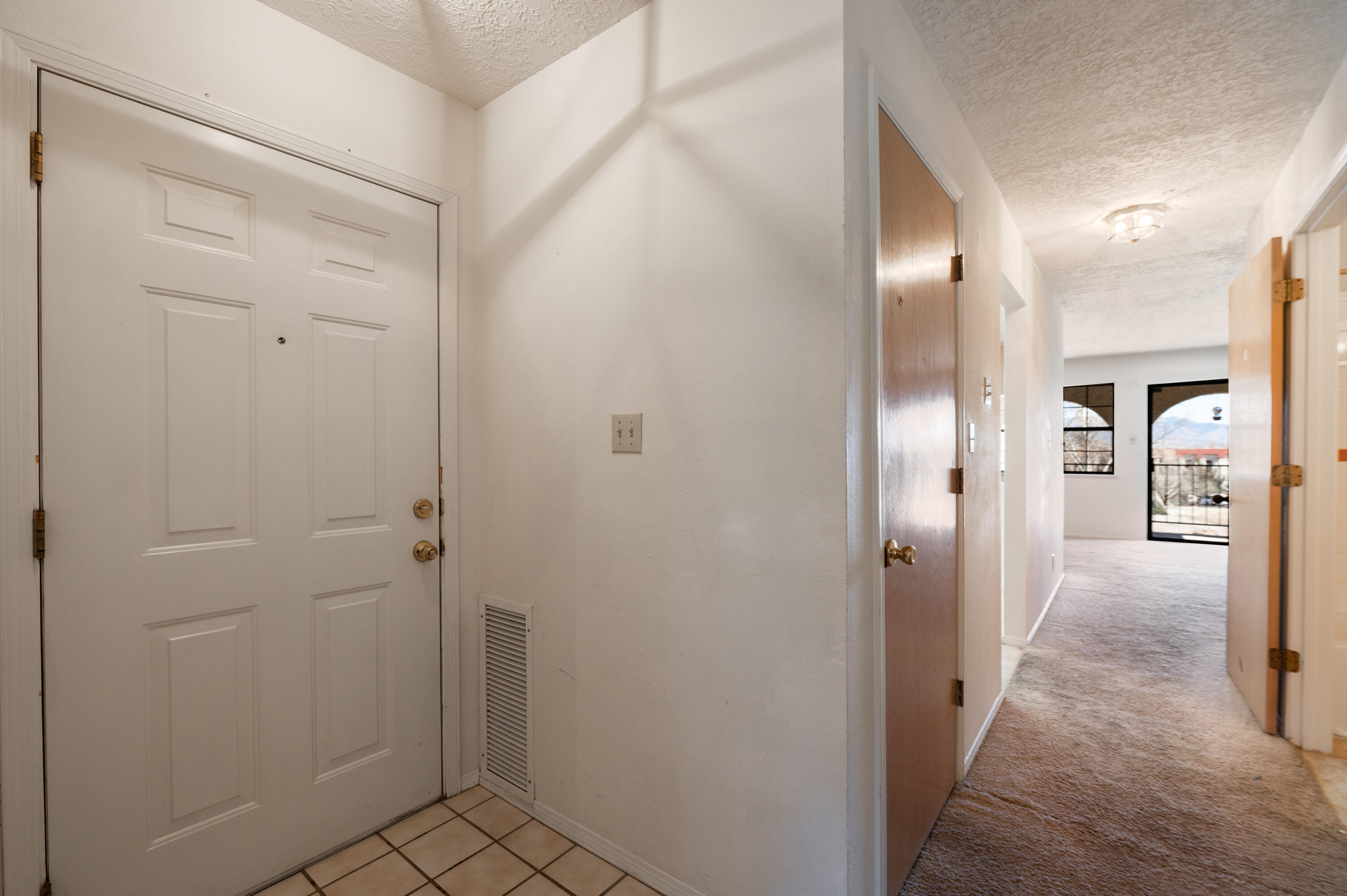 833 Country Club Drive Southeast, Unit 2A Rio Rancho, NM 87124 - Photo 2 of 25 Gallery Image 2
