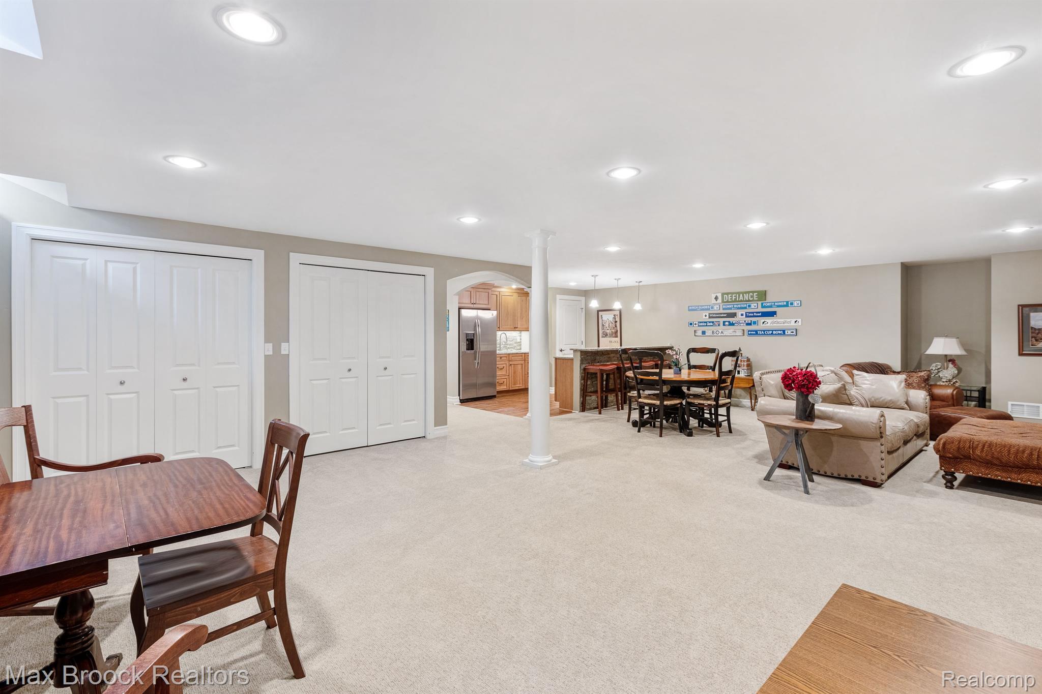 321 Ferndale Avenue Rochester, MI 48307 - Photo 29 of 44 Gallery Image 29