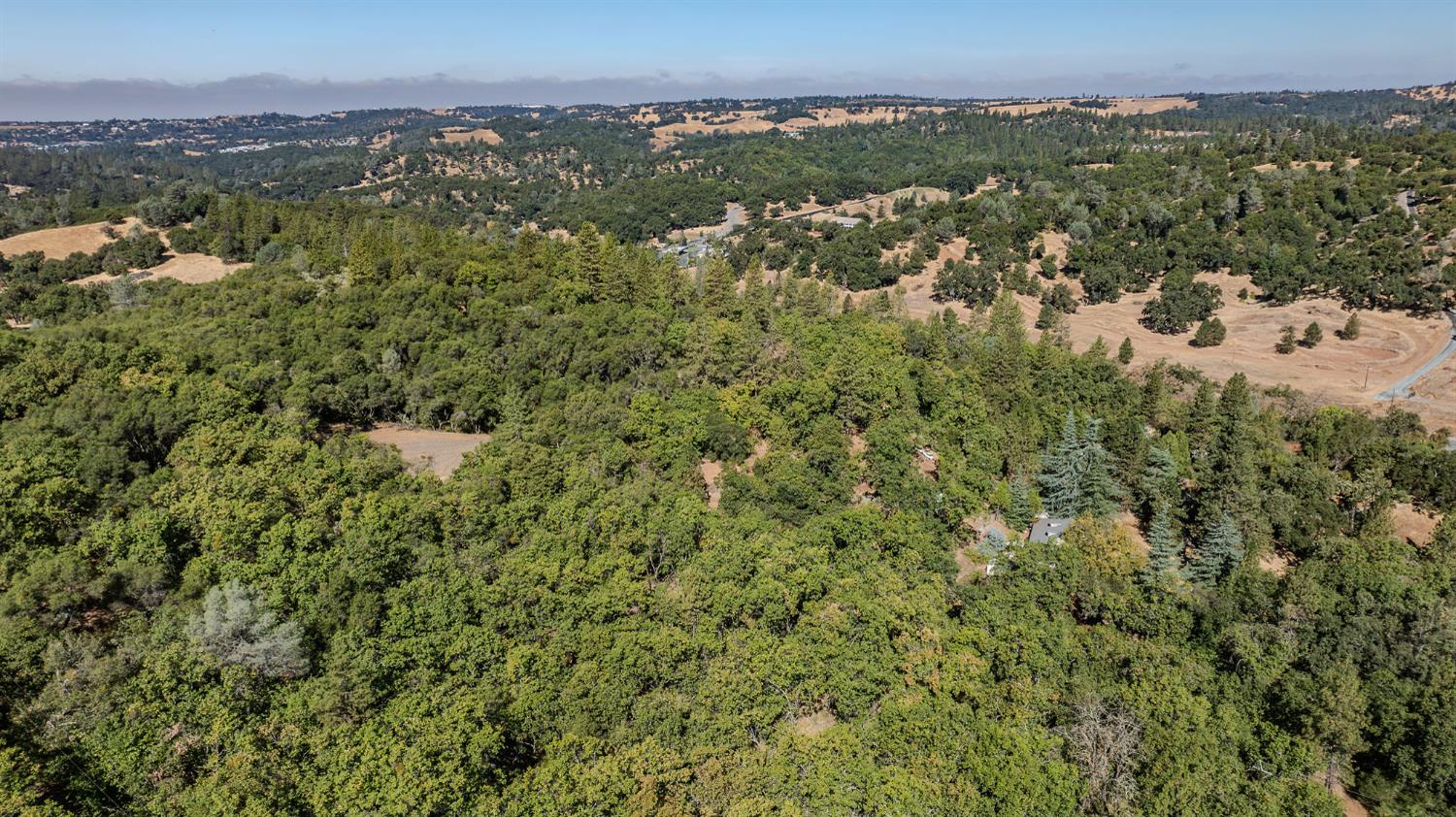 16300 Rossbridge Road Jackson, CA 95642 - Photo 21 of 40