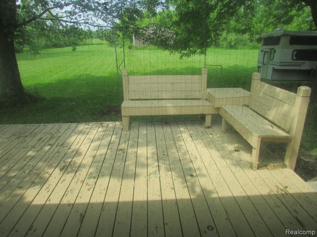 4382 Jeddo Road Fort Gratiot, MI 48059 - Photo 20 of 22 IMG_0231.jpg