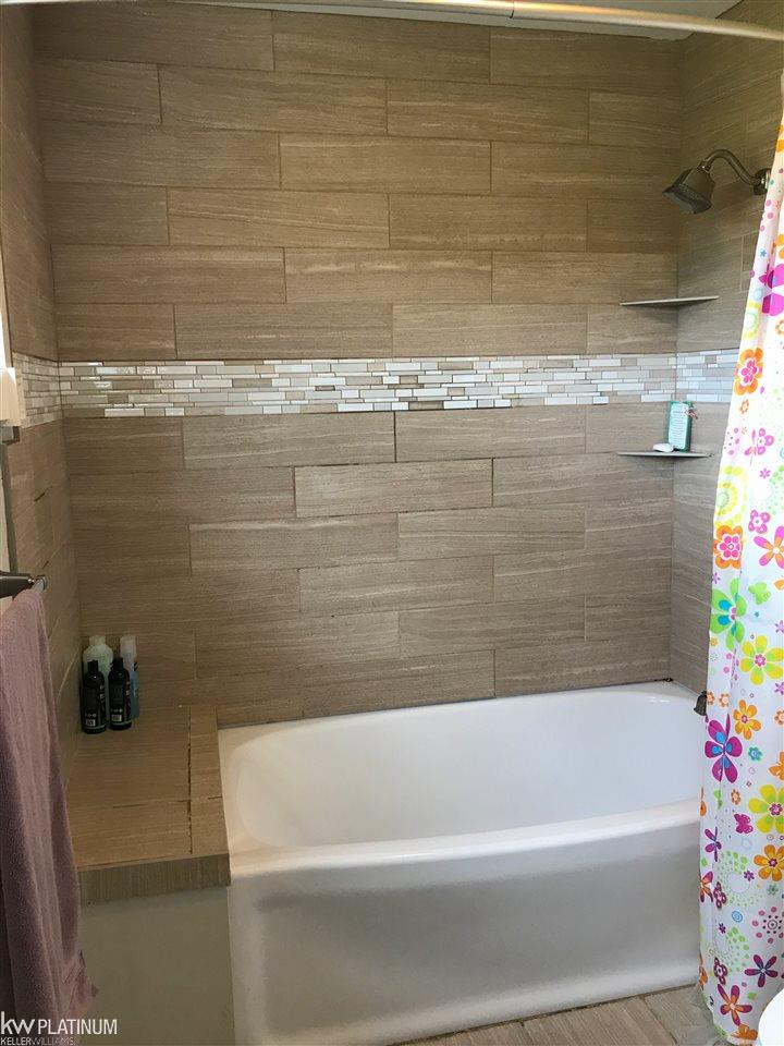 13447 Hunt Road Memphis, MI 48041 - Photo 29 of 38