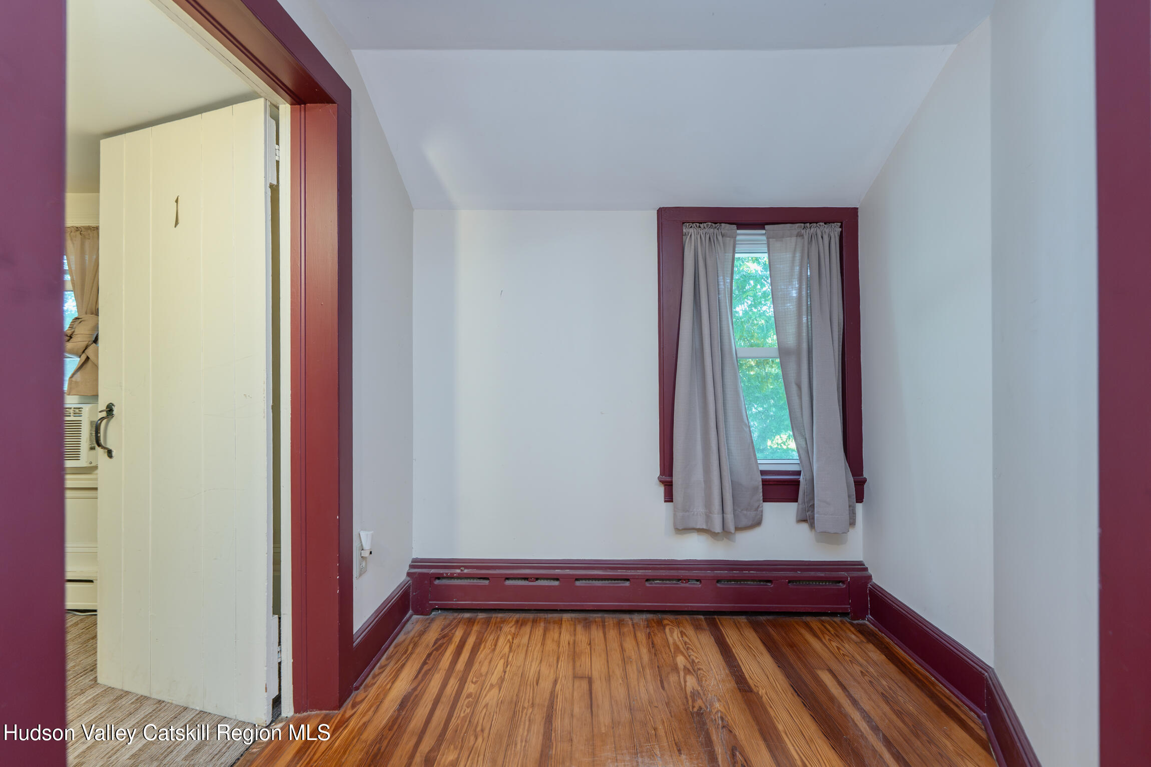 4314 Highway 209 Stone Ridge, NY 12484 - Photo 29 of 54 Image-5
