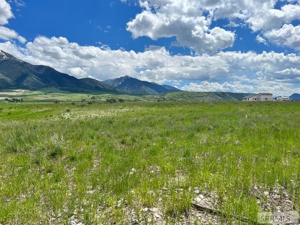 $800,000 | Tba Tba Tbd, Irwin, ID 83428