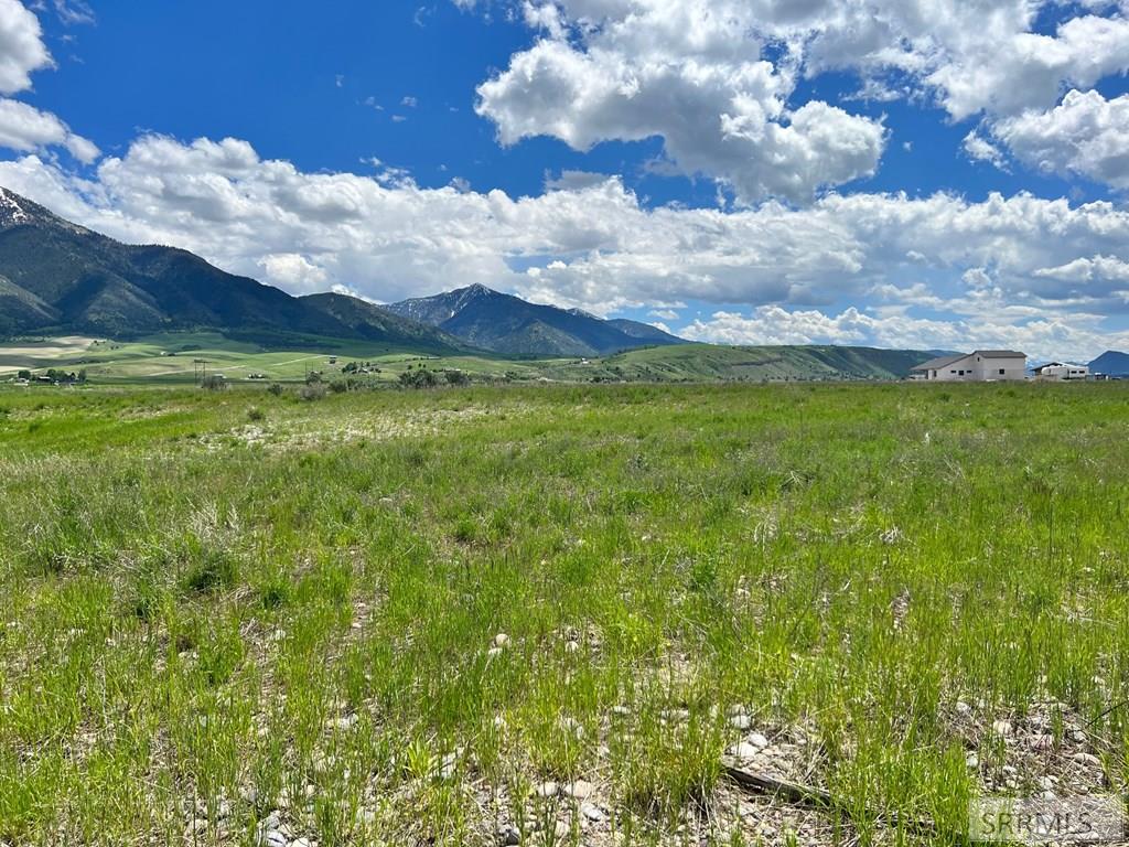 Tba Tba Tbd Irwin, ID 83428 - Photo 2 of 7