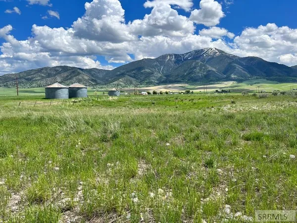 $800,000 | Tba Tba Tbd, Irwin, ID 83428