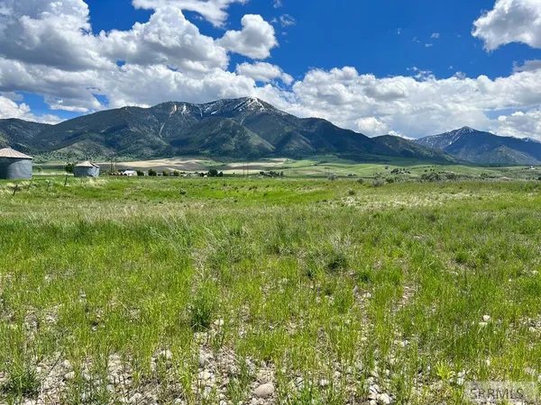$800,000 | Tba Tba Tbd, Irwin, ID 83428