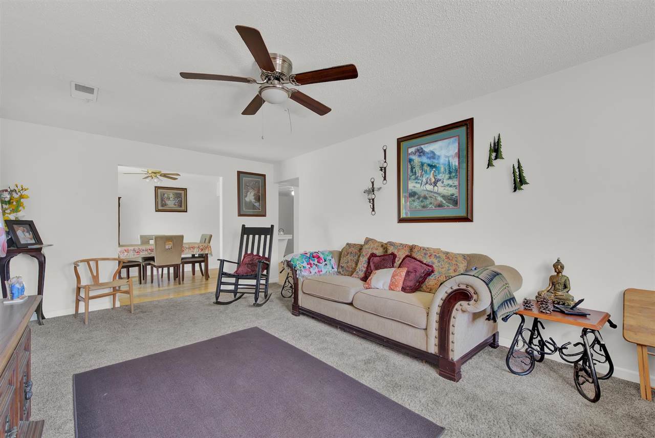 1184 Toomes Avenue Corning, CA 96021 - Photo 15 of 43