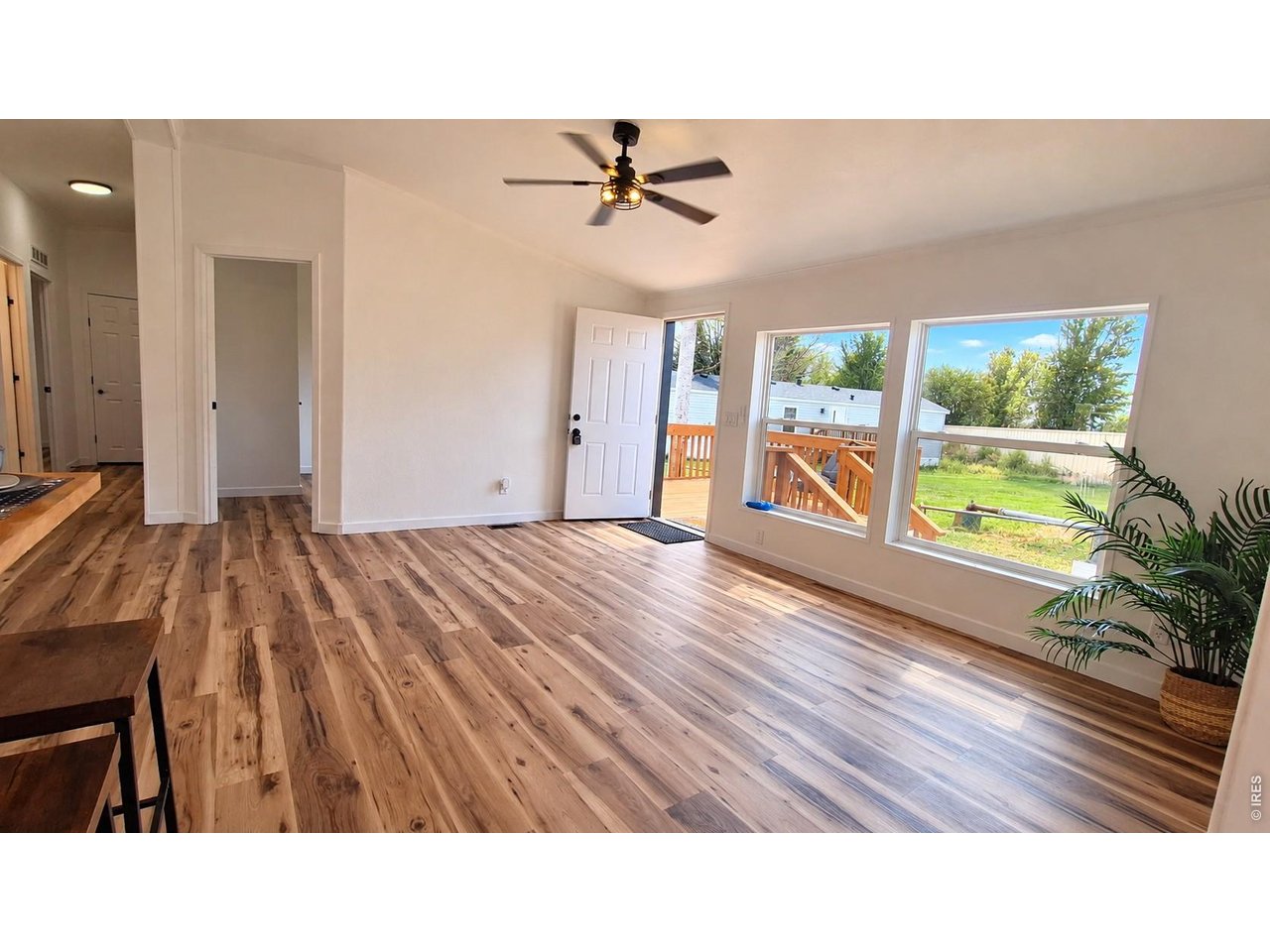 401 North Timberline Road, Unit 308 Fort Collins, CO 80524 - Photo 6 of 19 Gallery Image 6