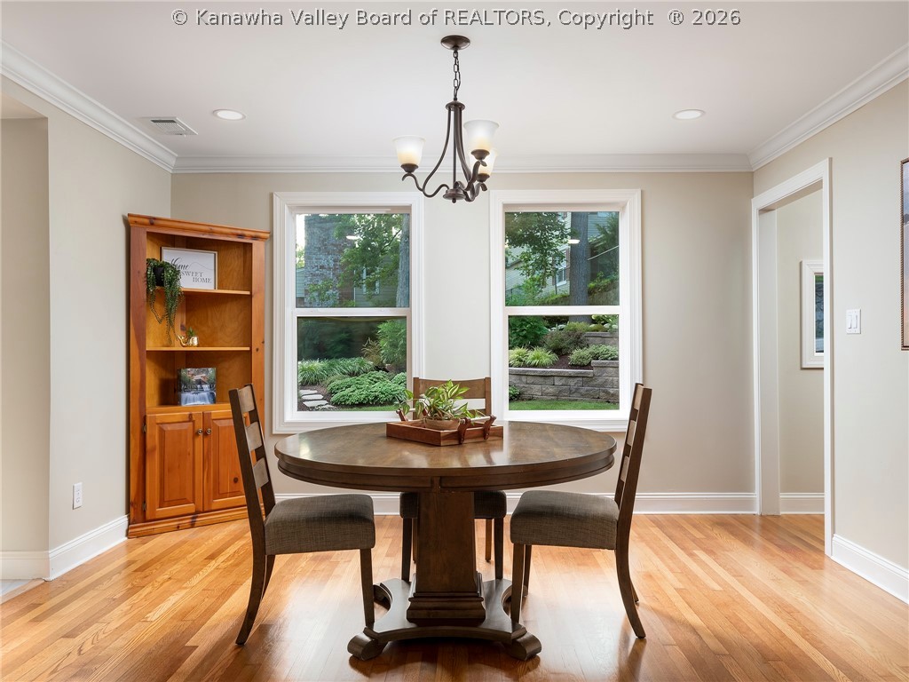 803 Laurel Road Charleston, WV 25314 - Photo 19 of 35 Gallery Image 19