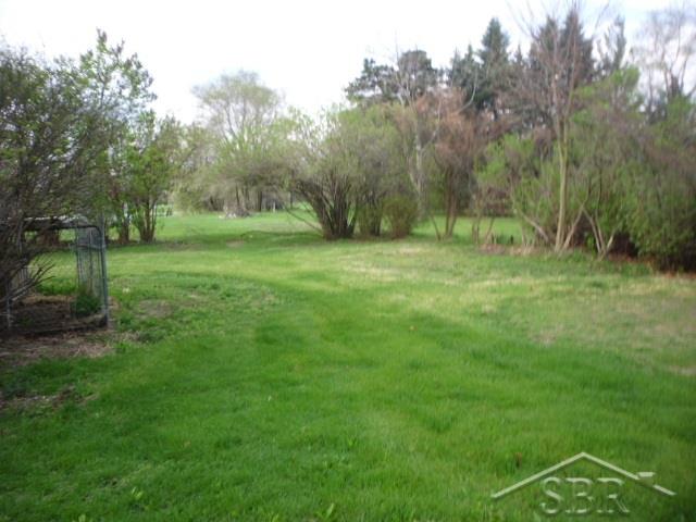 654 East Sebewaing Street Sebewaing, MI 48759 - Photo 19 of 20 31246908-18.JPG