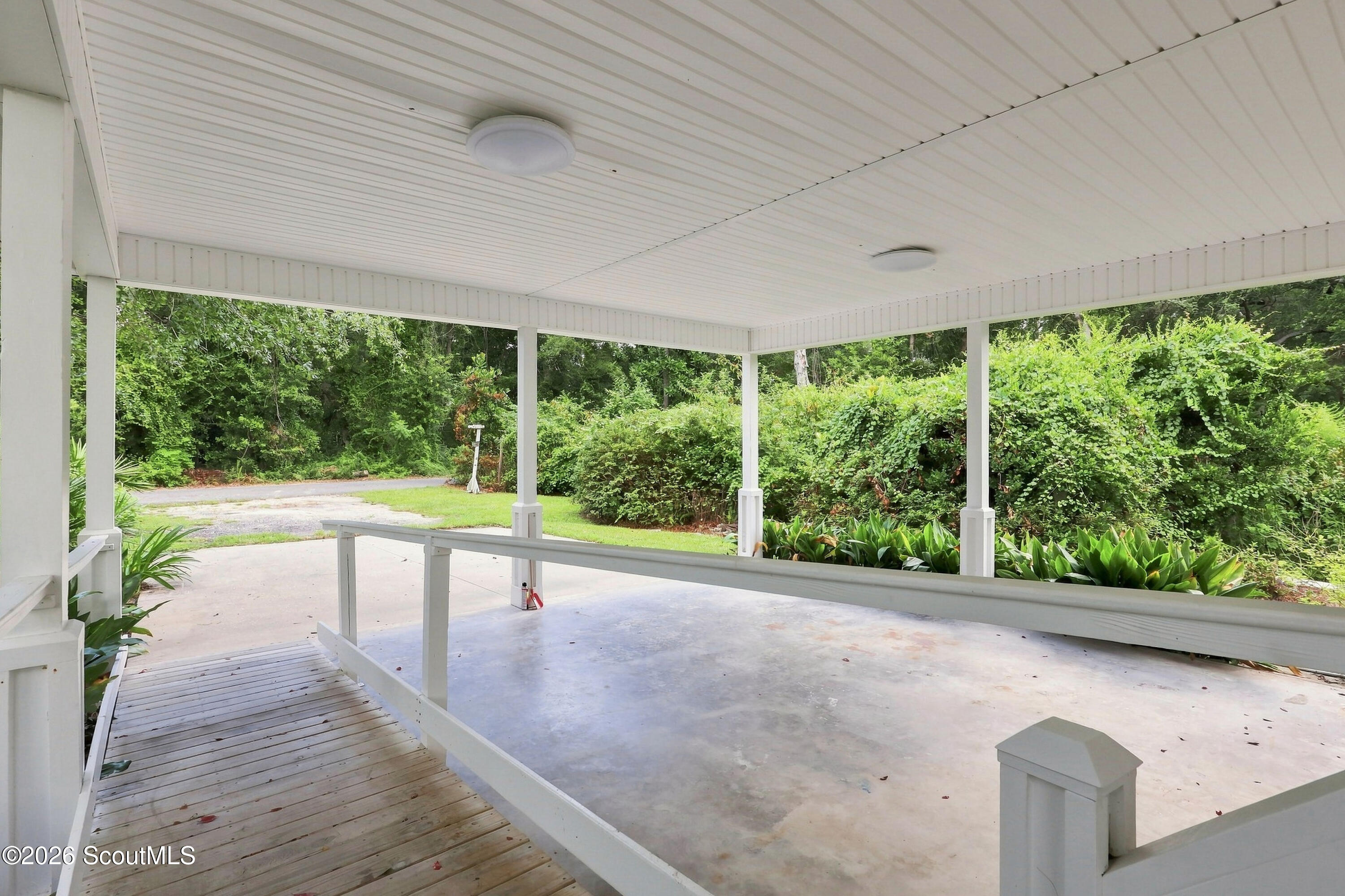 158 Wiggins Road Brunswick, GA 31523 - Photo 27 of 48 9W1A3110