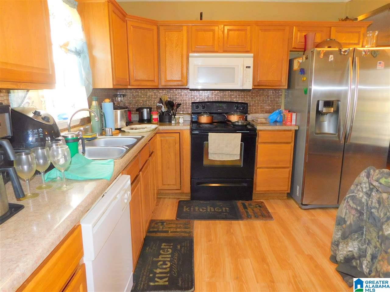 119 Mcelrath Street Centre, AL 35960 - Photo 10 of 26