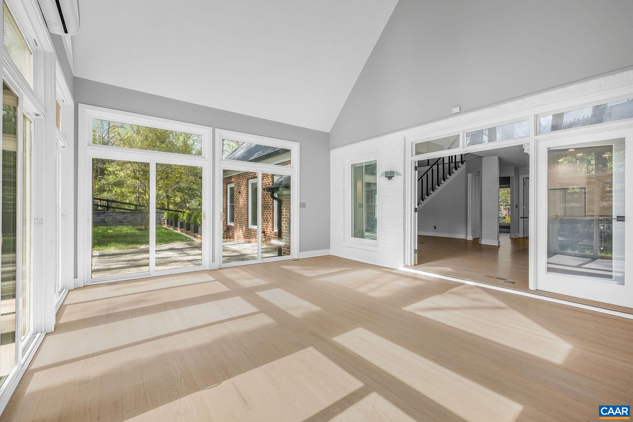 1330 Hilltop Road Charlottesville, VA 22903 - Photo 31 of 59 Gallery Image 31