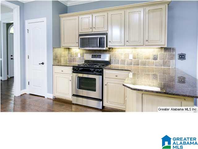 90 Mountain Brook Springville, AL 35146 - Photo 8 of 28
