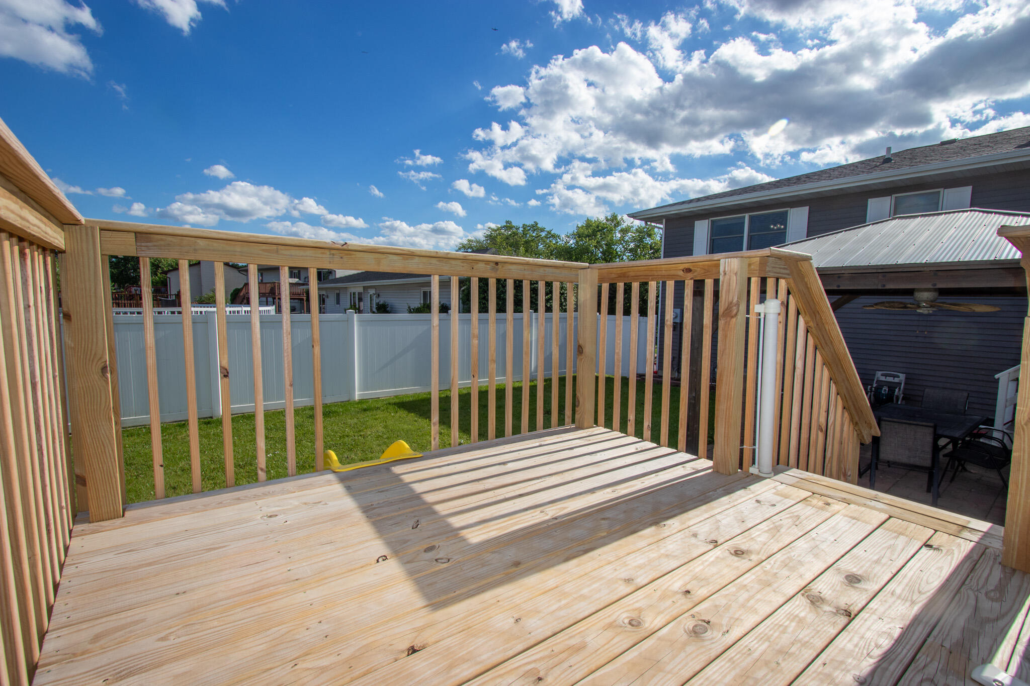 3175 Macon Street Portage, IN 46368 - Photo 12 of 63 2048x1365