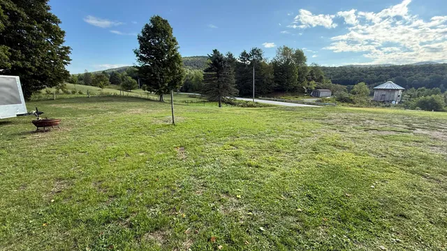 $165,000 | 1375 Main Street North, Bakersfield, VT 05450