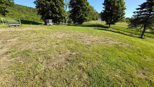 $175,000 | 1375 Main Street North, Bakersfield, VT 05450