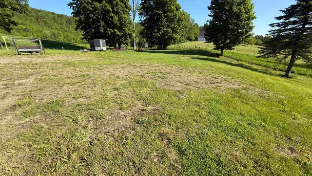 $165,000 | 1375 Main Street North, Bakersfield, VT 05450