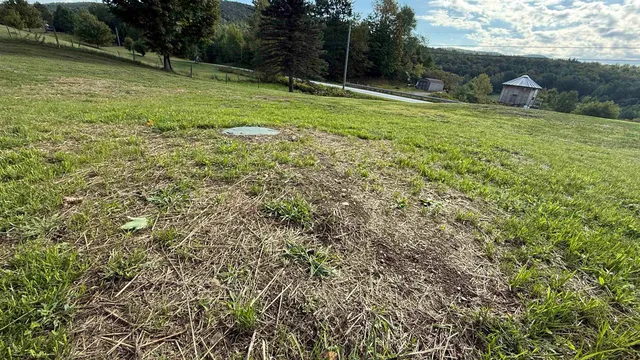 $165,000 | 1375 Main Street North, Bakersfield, VT 05450