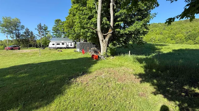 $165,000 | 1375 Main Street North, Bakersfield, VT 05450