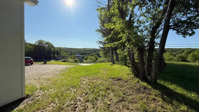 $165,000 | 1375 Main Street North, Bakersfield, VT 05450