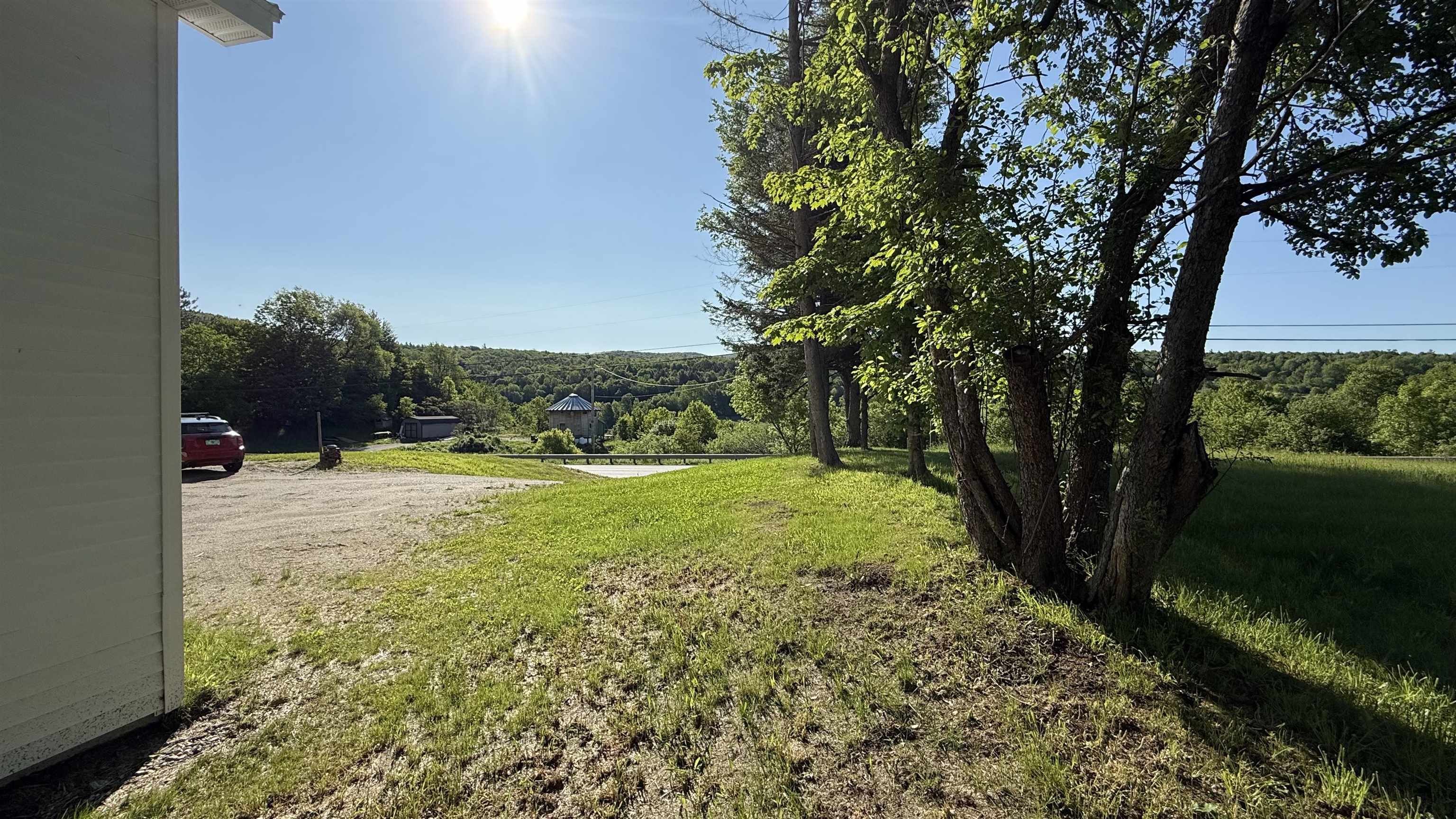 1375 Main Street North Bakersfield, VT 05450 - Photo 17 of 33