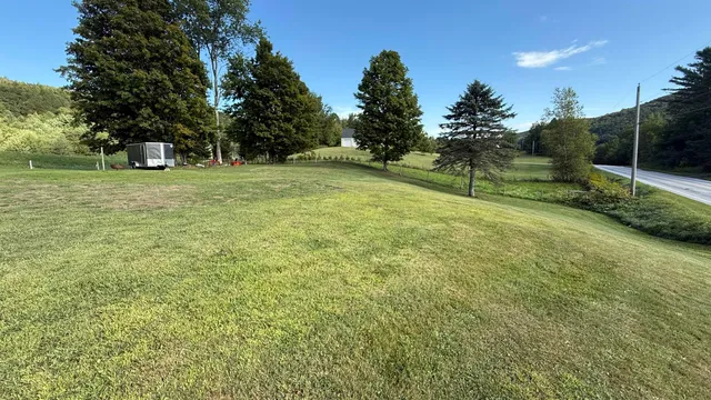 $165,000 | 1375 Main Street North, Bakersfield, VT 05450