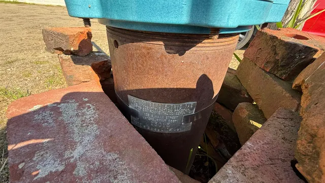 $165,000 | 1375 Main Street North, Bakersfield, VT 05450