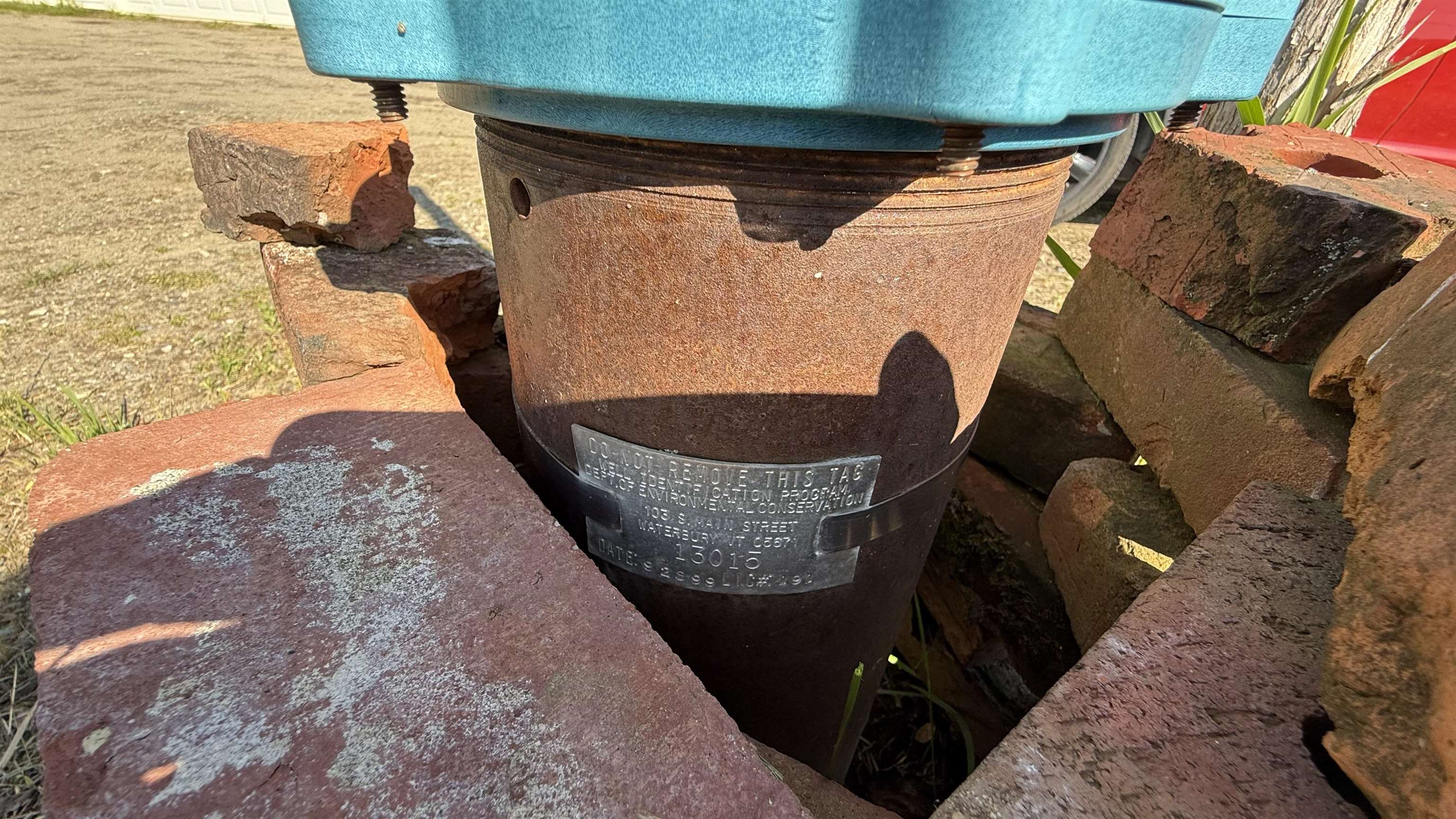 1375 Main Street North Bakersfield, VT 05450 - Photo 21 of 33