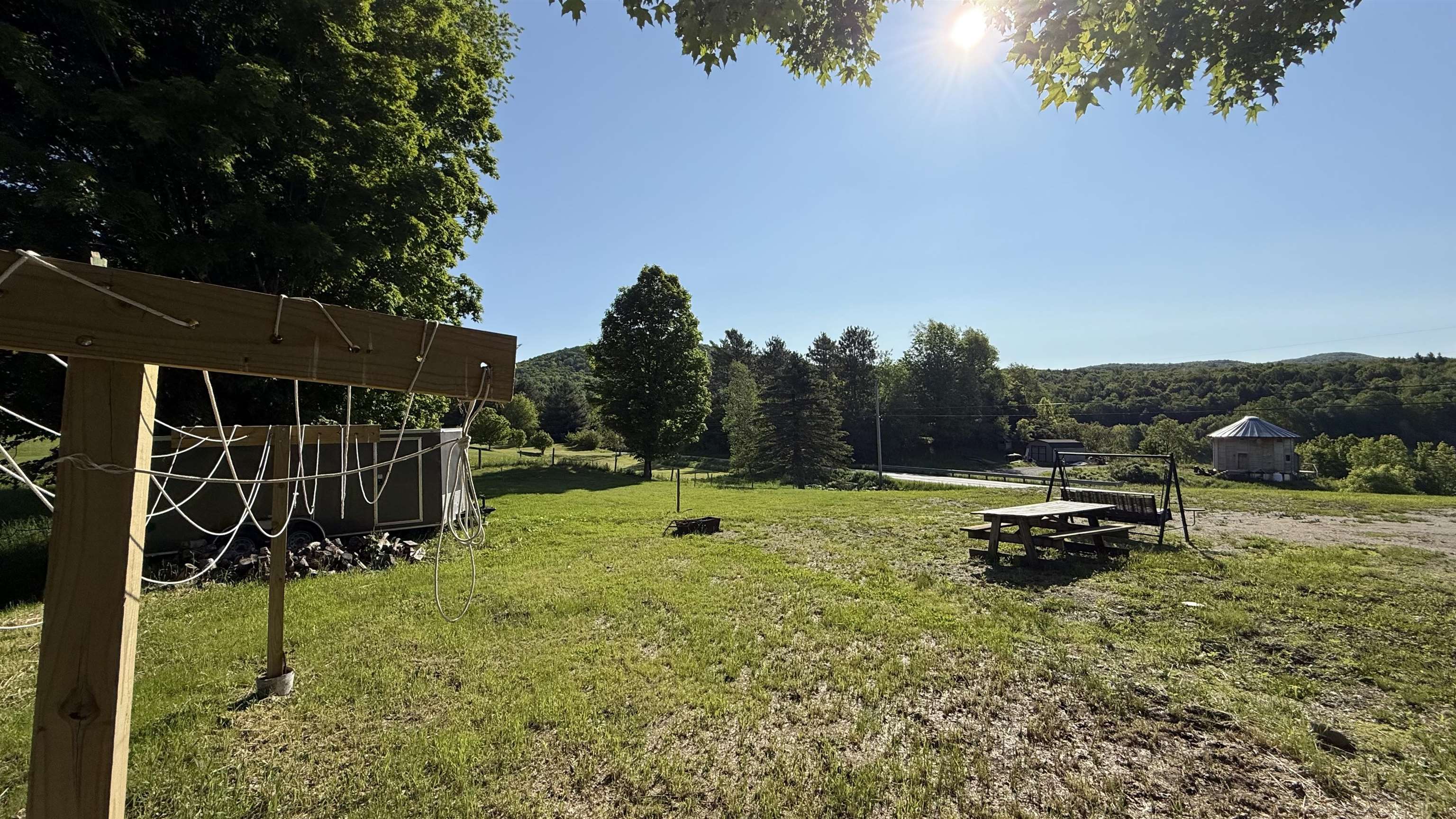 1375 Main Street North Bakersfield, VT 05450 - Photo 24 of 33