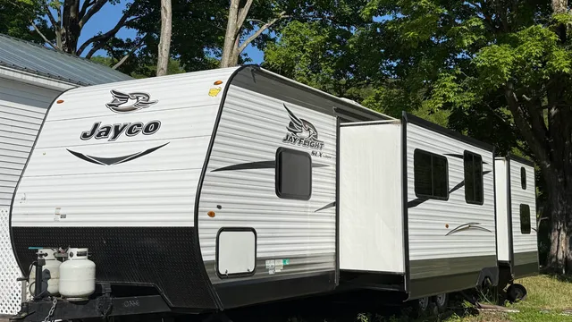 $165,000 | 1375 Main Street North, Bakersfield, VT 05450