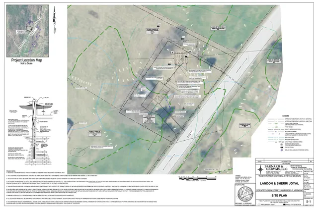 $165,000 | 1375 Main Street North, Bakersfield, VT 05450